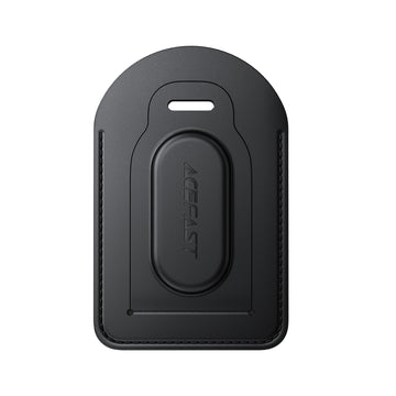 S5  Keychain Positioning Device | Passed Apple MFI Certification
