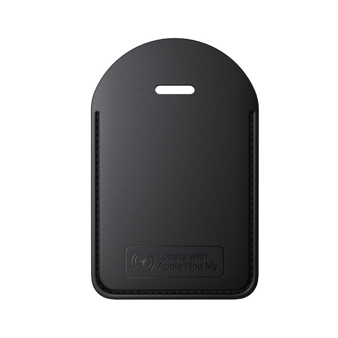 S5  Keychain Positioning Device | Passed Apple MFI Certification