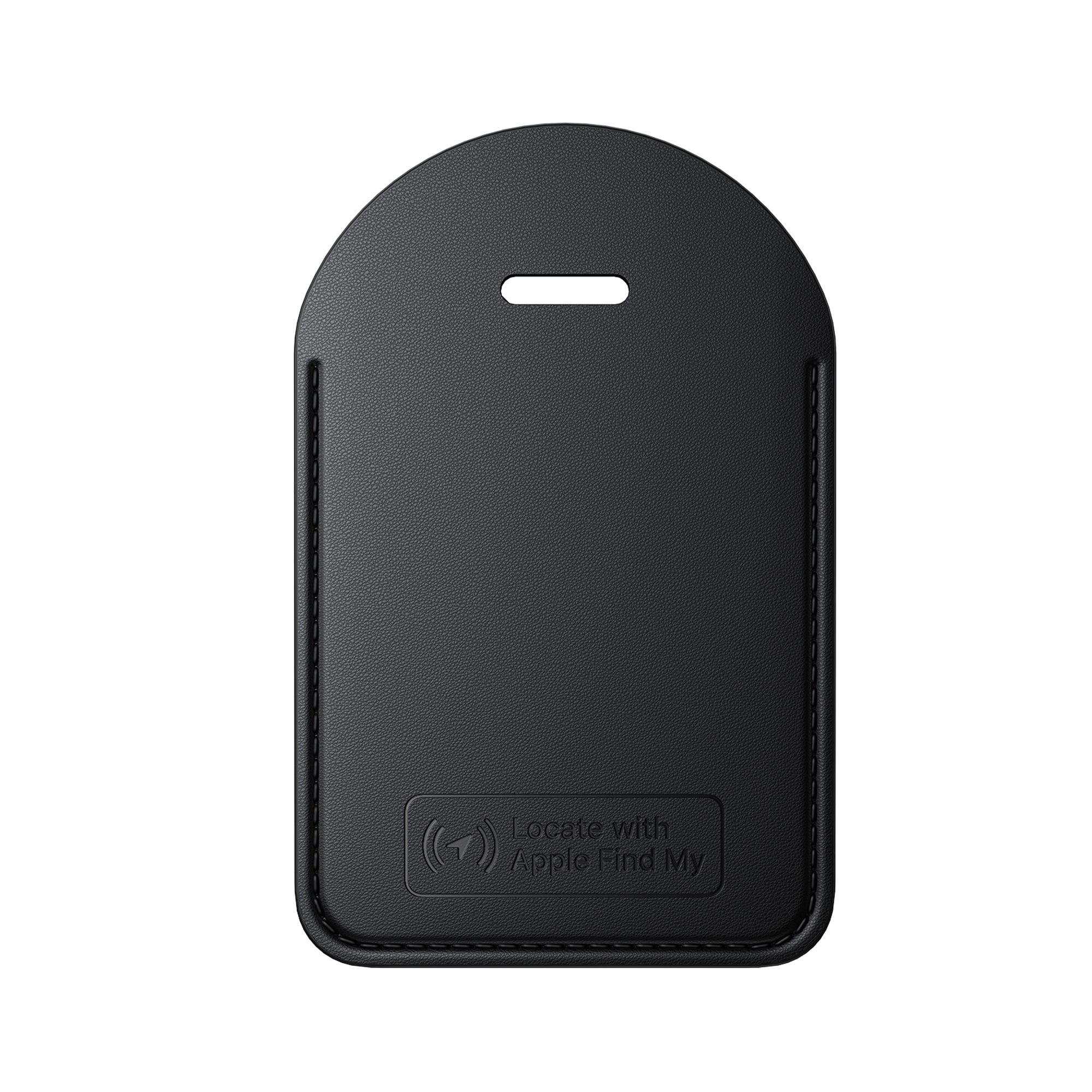 S5  Keychain Positioning Device | Passed Apple MFI Certification