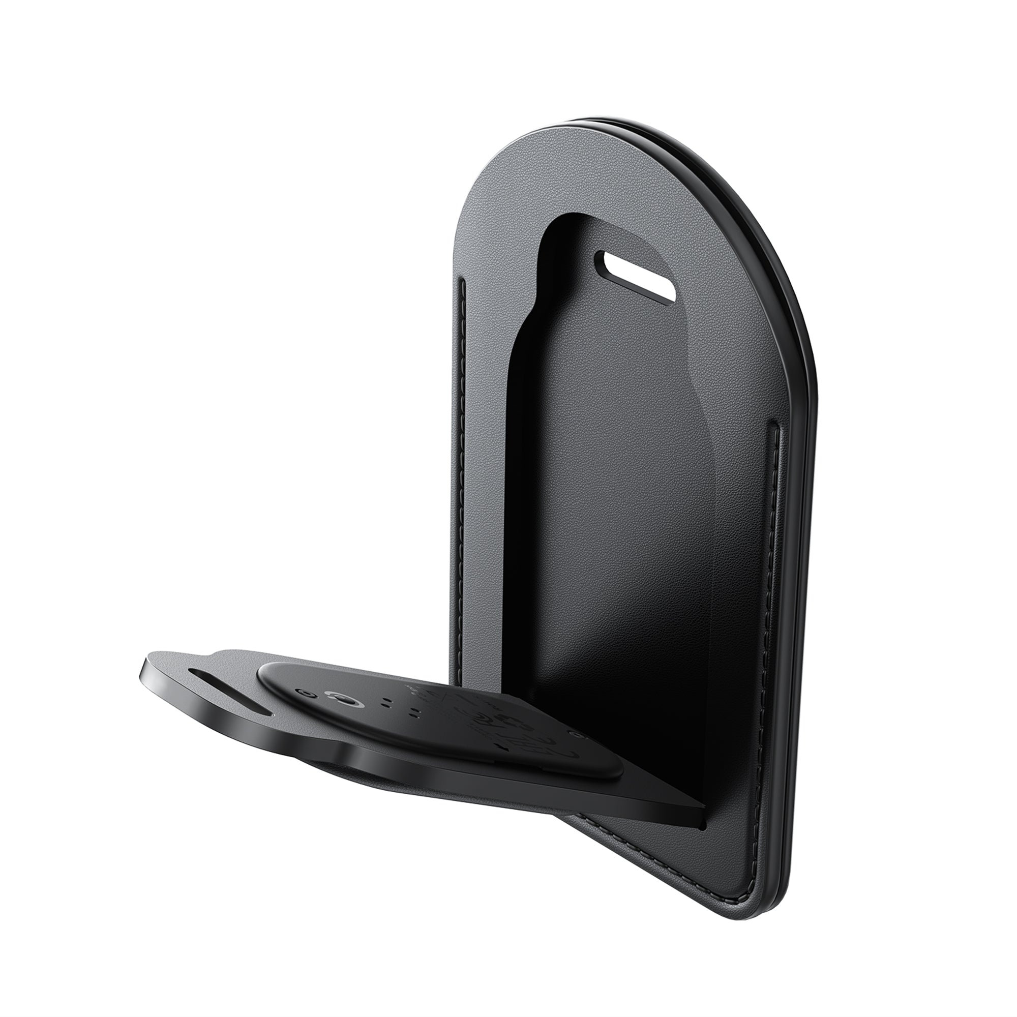 S5  Keychain Positioning Device | Passed Apple MFI Certification