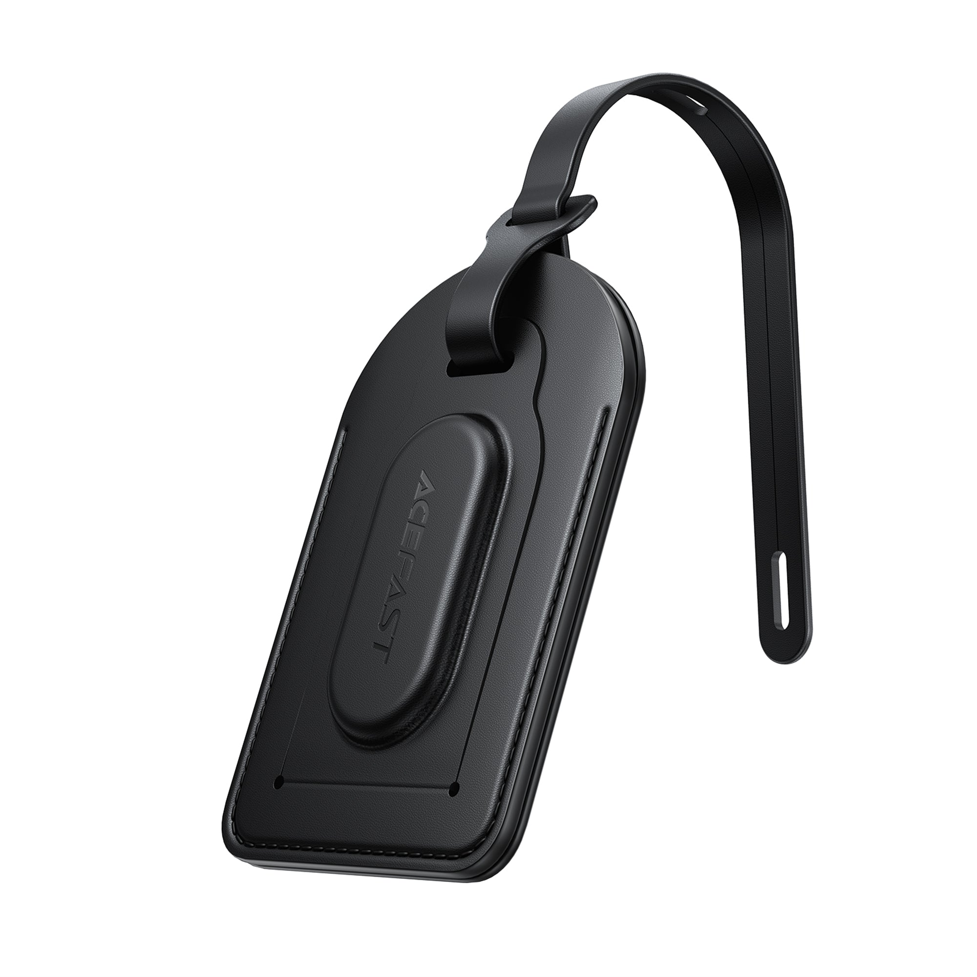 S5  Keychain Positioning Device | Passed Apple MFI Certification