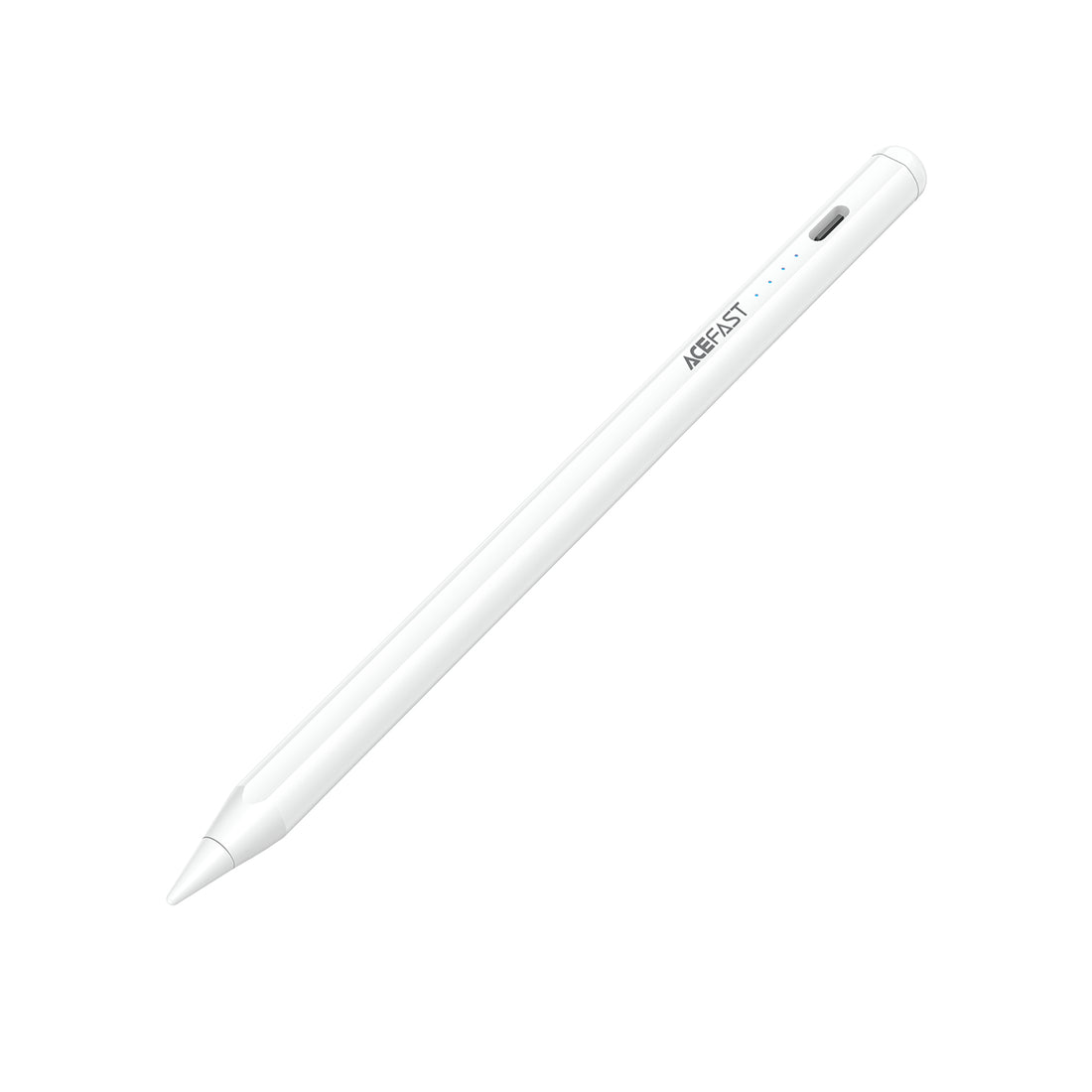 V1 Universal Capacitive Pen