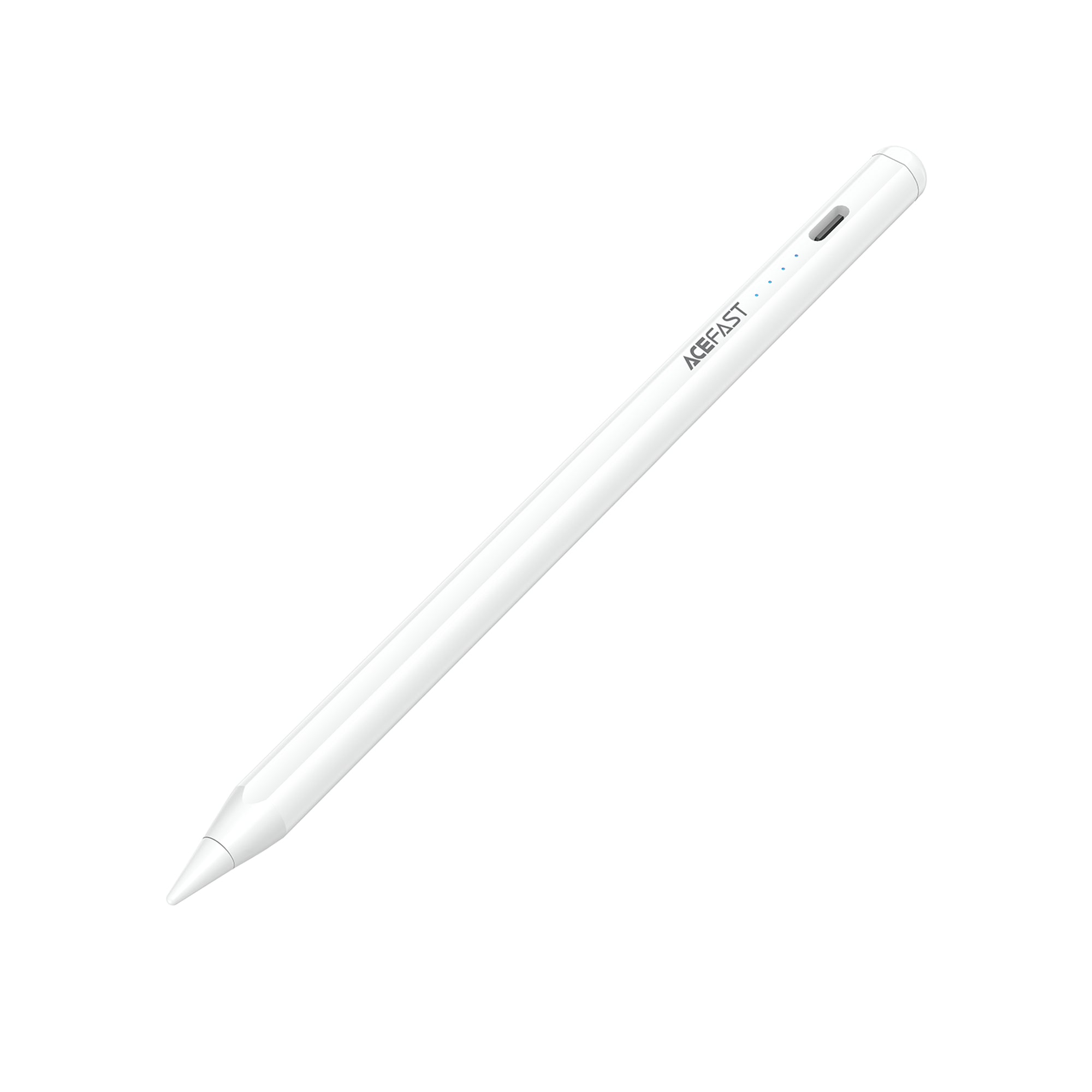 V1 Universal Capacitive Pen