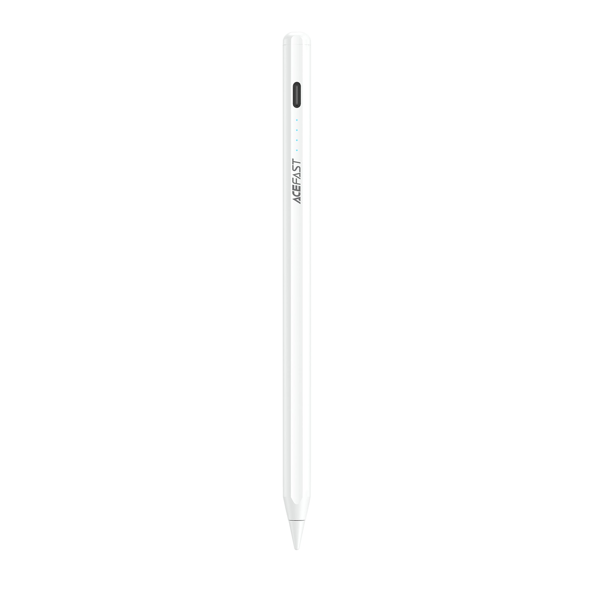 V1 Universal Capacitive Pen