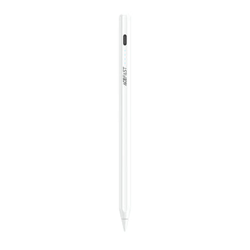V1 Universal Capacitive Pen