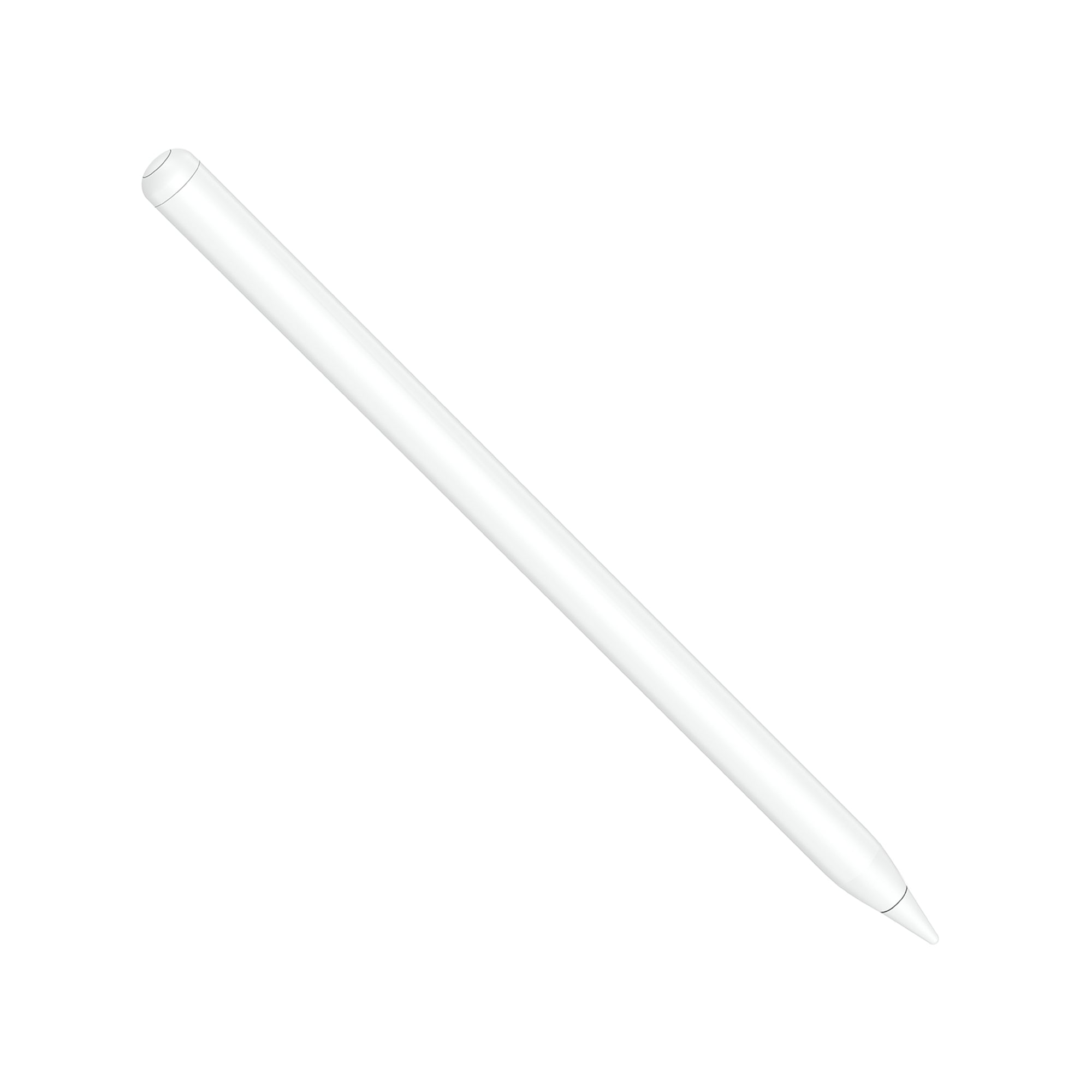 V1 Universal Capacitive Pen
