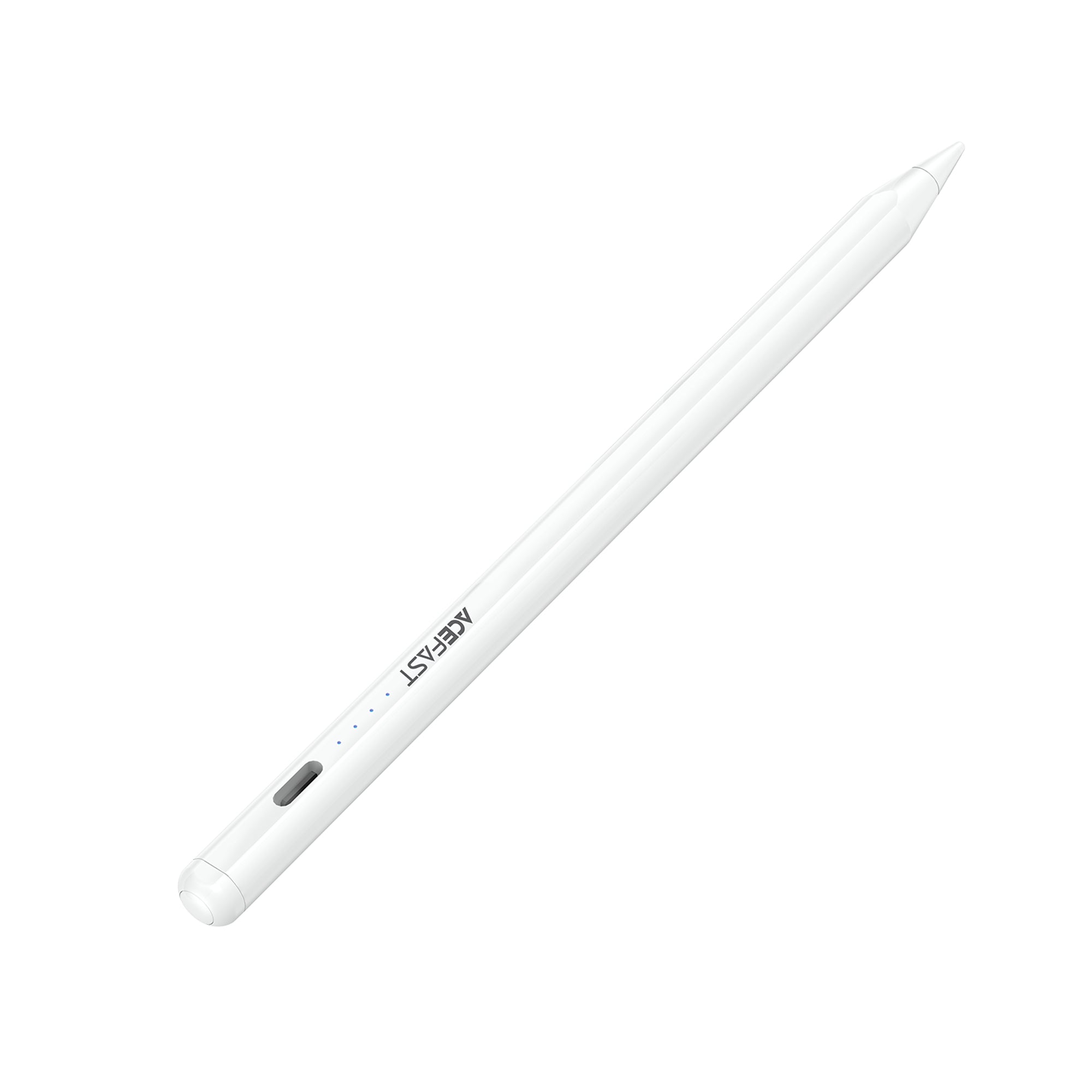 V1 Universal Capacitive Pen
