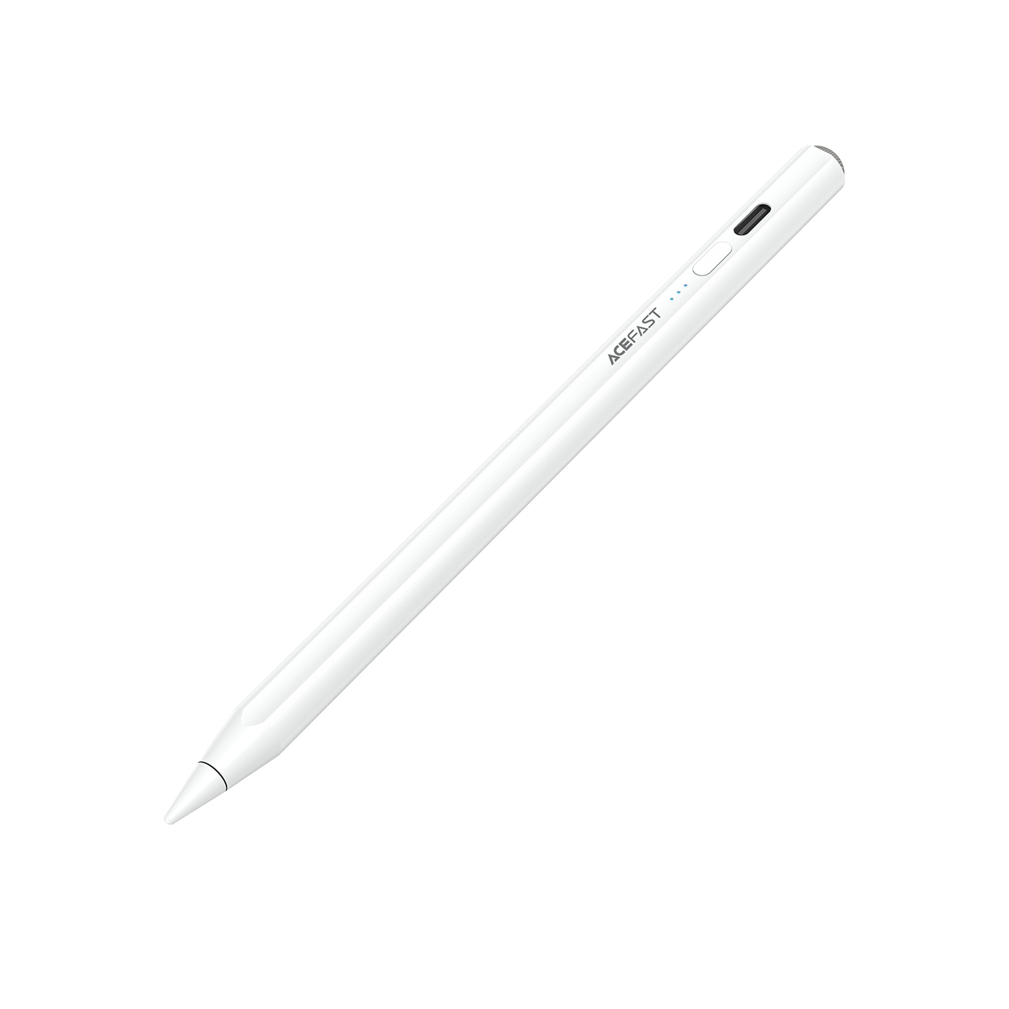 V2 Universal Capacitive Pen for iPad