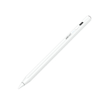 V2 Universal Capacitive Pen for iPad