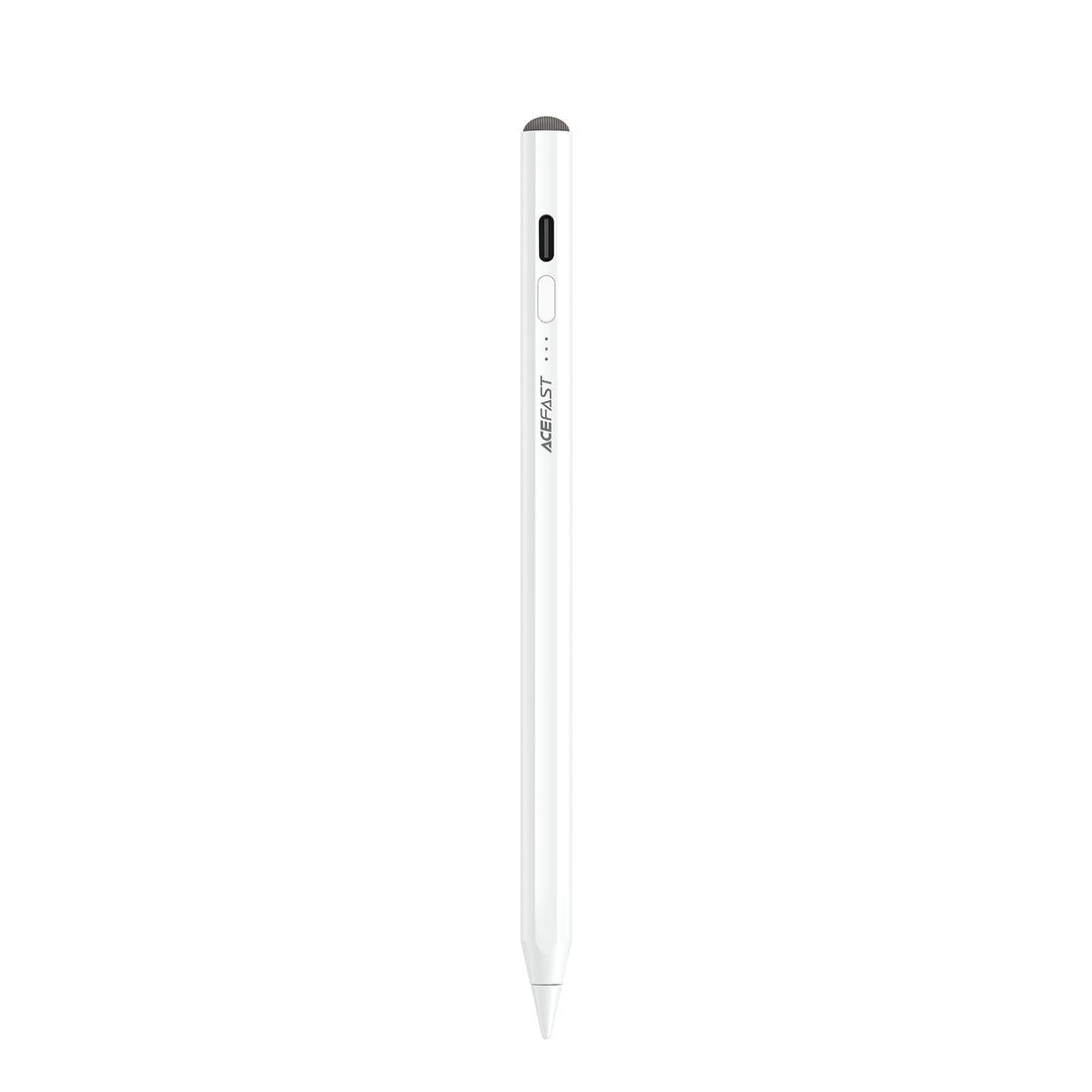 V2 Universal Capacitive Pen for iPad