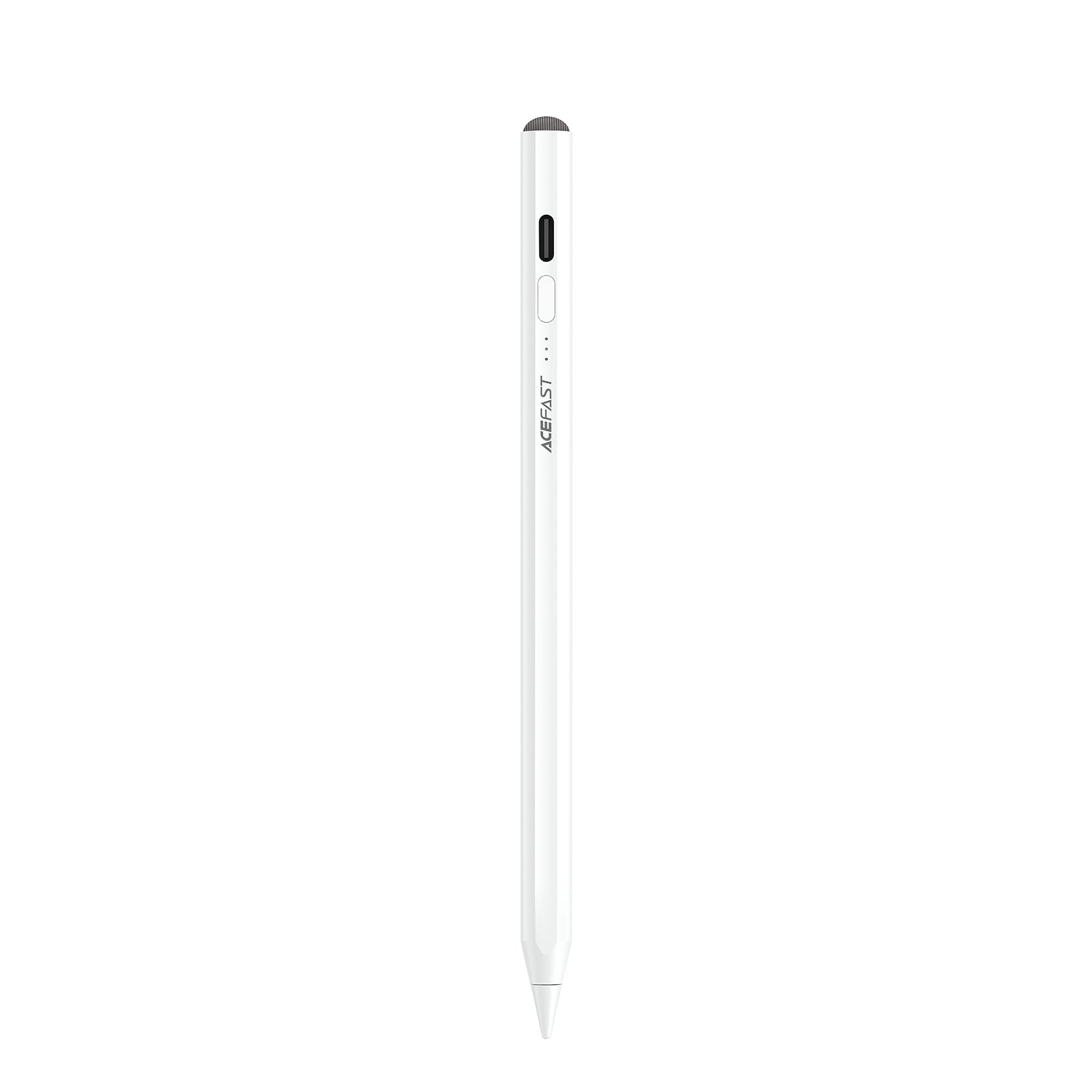 V2 Universal Capacitive Pen for iPad