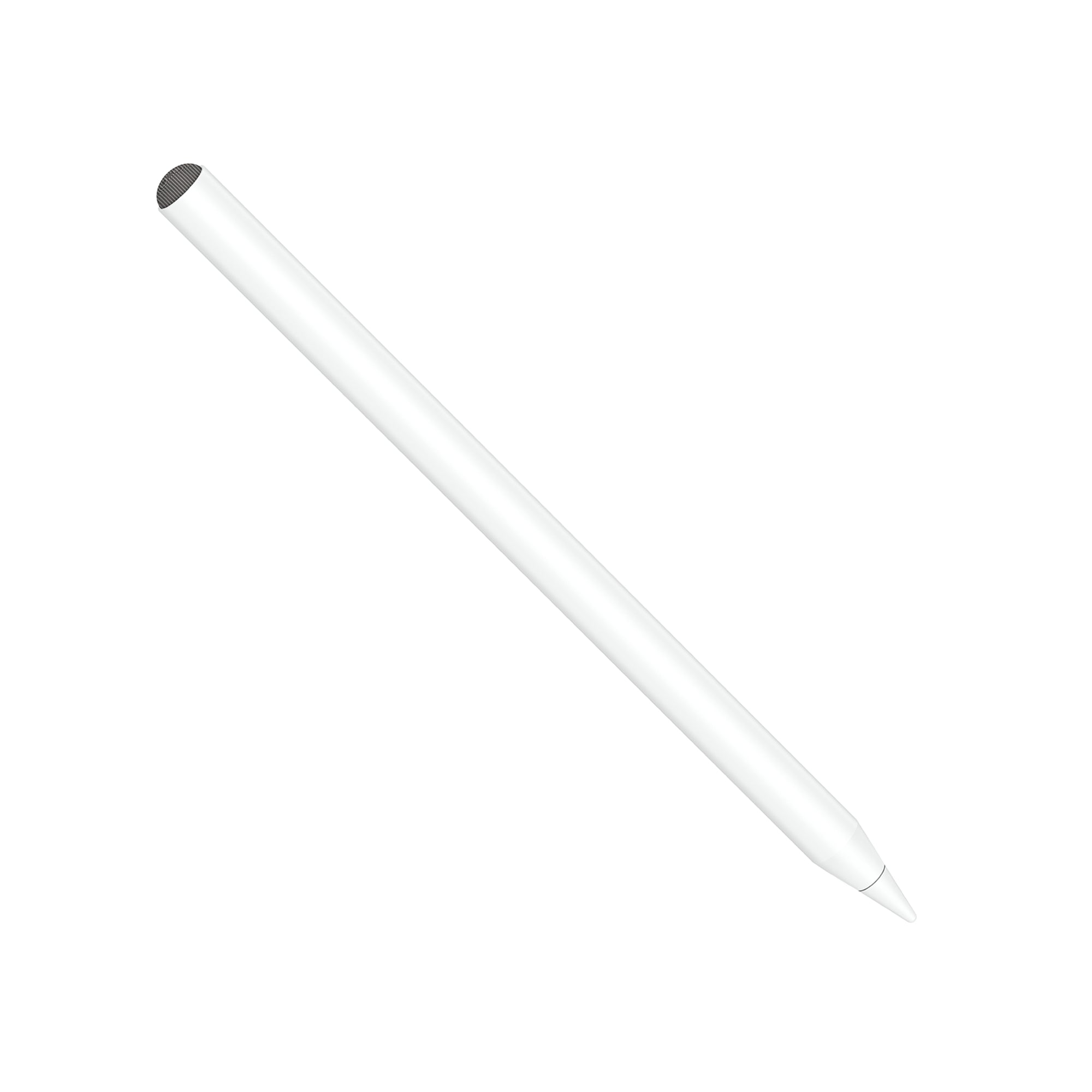 V2 Universal Capacitive Pen for iPad