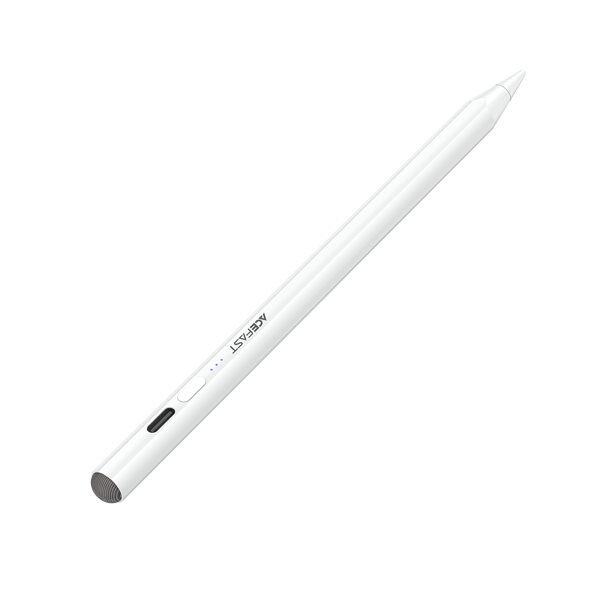 V2 Universal Capacitive Pen for iPad