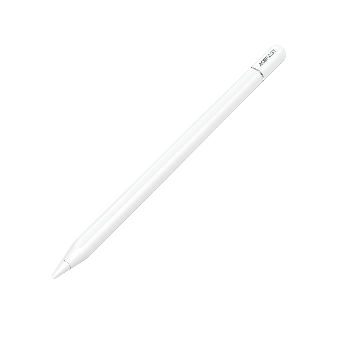V3 Capacitive Pen for iPad With Wireless Charging