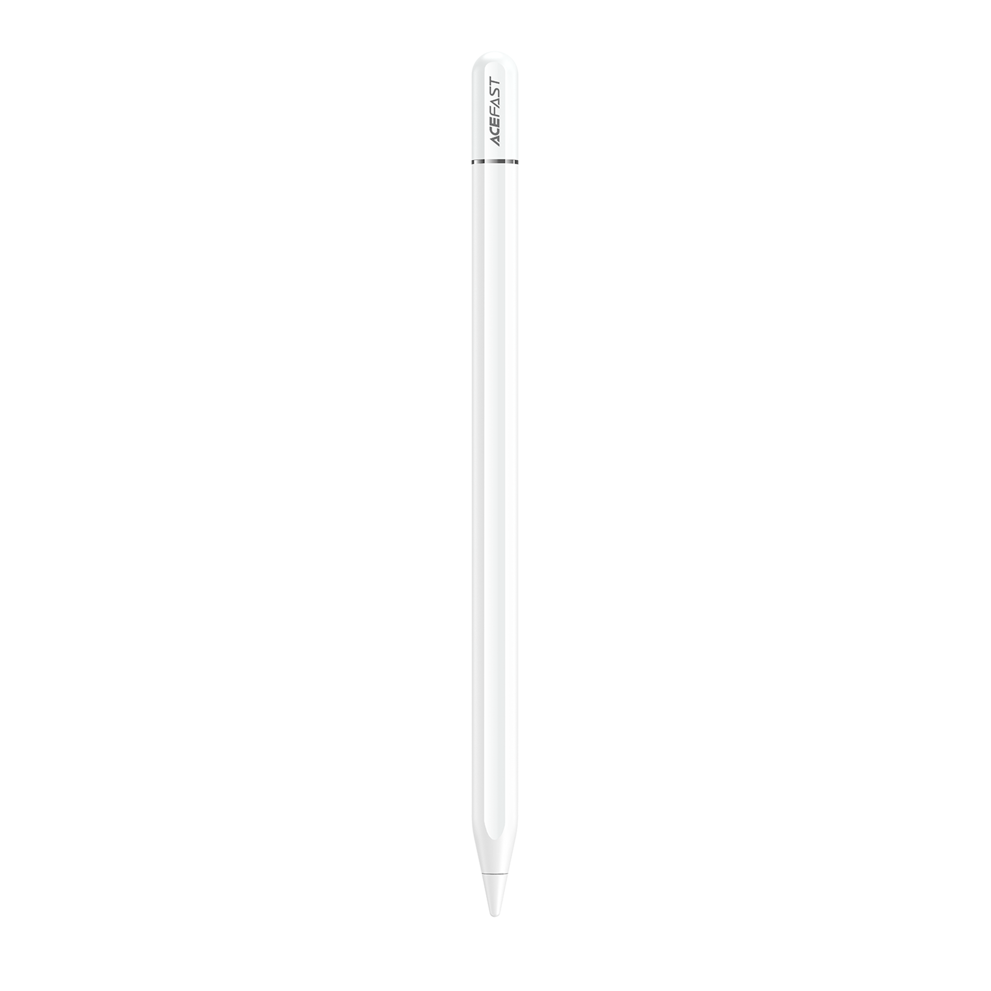 V3 Capacitive Pen for iPad With Wireless Charging