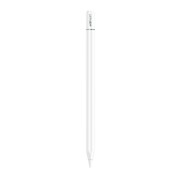 V3 Capacitive Pen for iPad With Wireless Charging