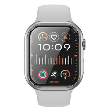 Y23 Smart Sports Watch (call version)