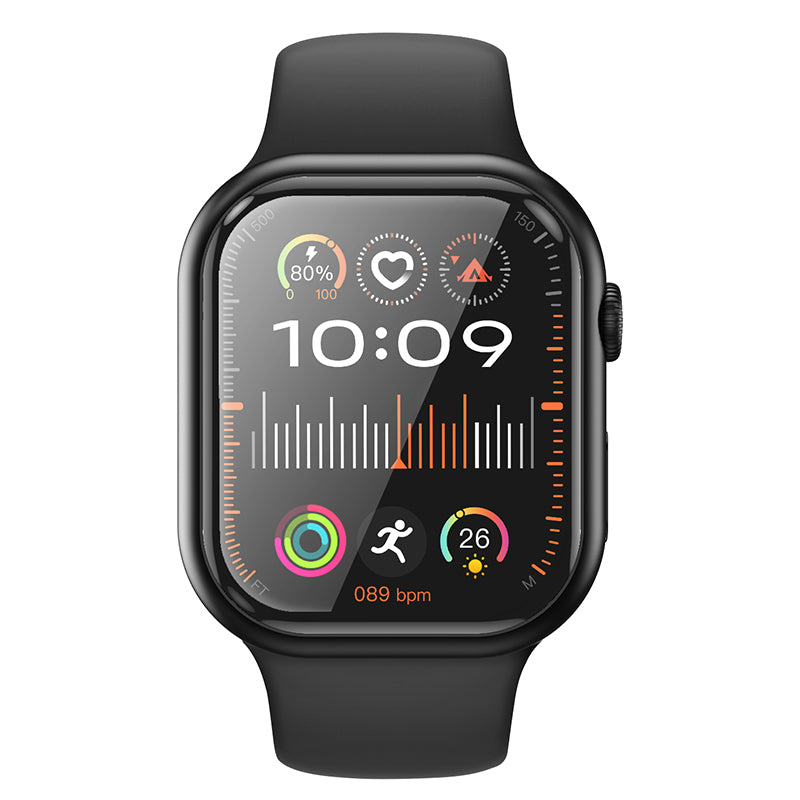 Y23 Smart Sports Watch (call version)