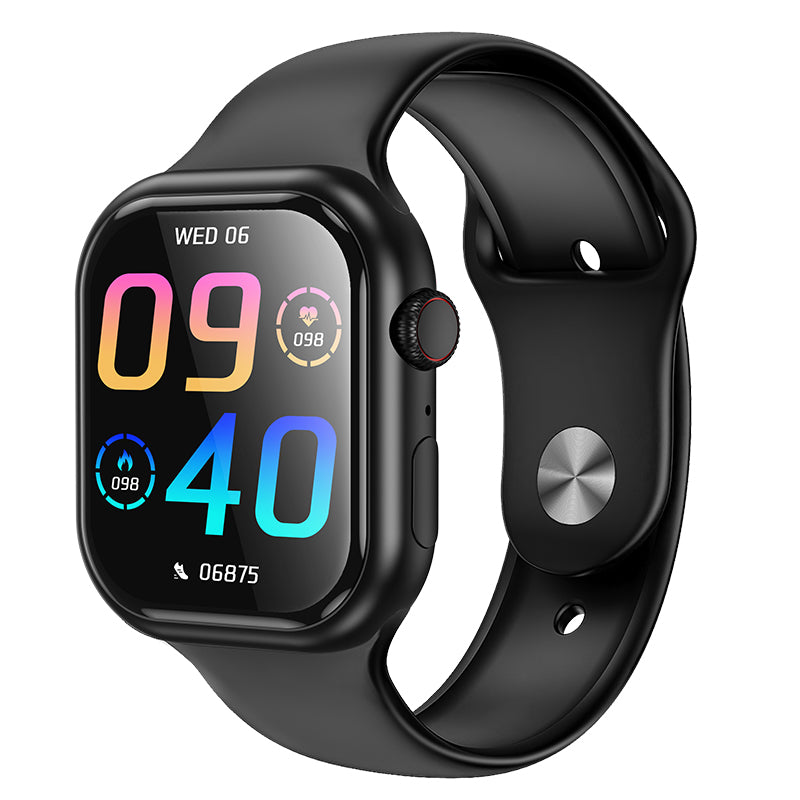 Y23 Smart Sports Watch (call version)