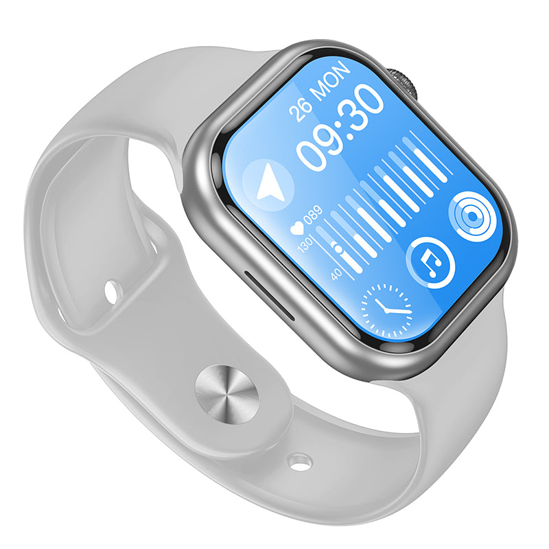 Y23 Smart Sports Watch (call version)
