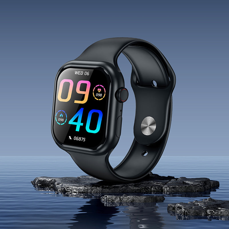 Y23 Smart Sports Watch (call version)
