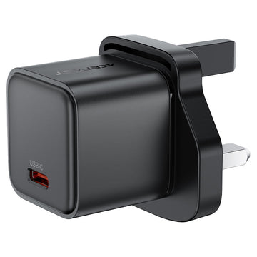 Acefast A123 Pd 20w Gang Usb-C