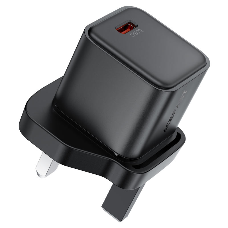 Acefast A123 Pd 20w Gang Usb-C