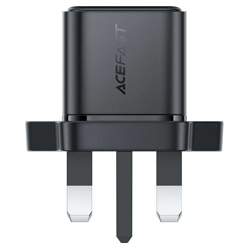 Acefast A124 Pd 30w Gang Usb-C