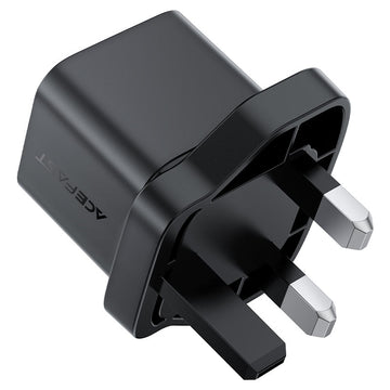 Acefast A124 Pd 30w Gang Usb-C
