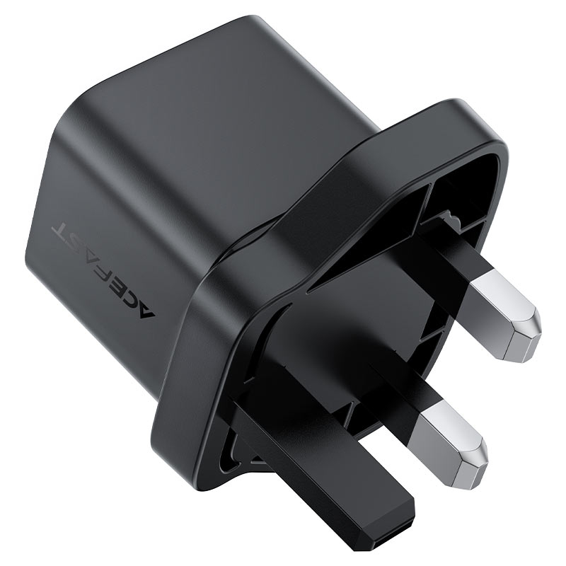 Acefast A124 Pd 30w Gang Usb-C