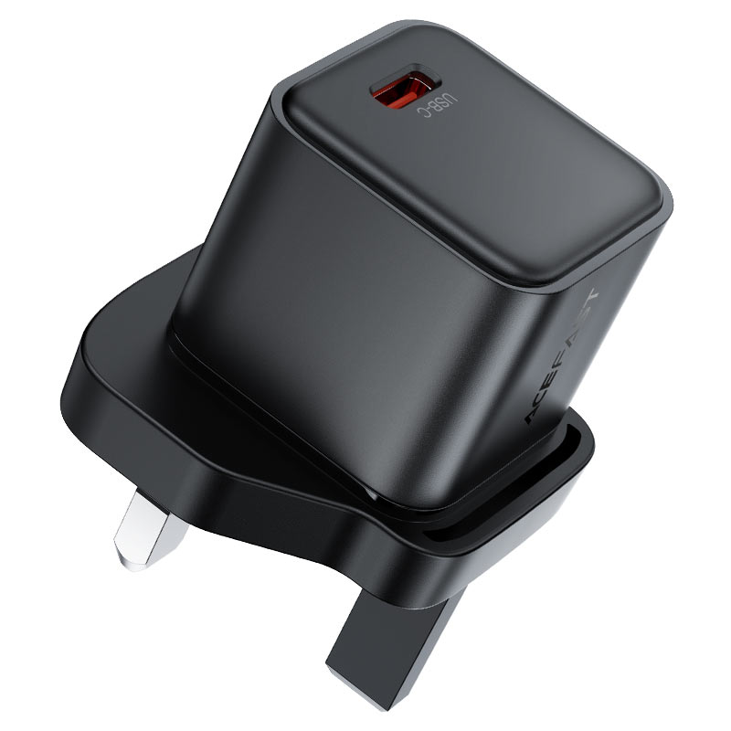 Acefast A124 Pd 30w Gang Usb-C
