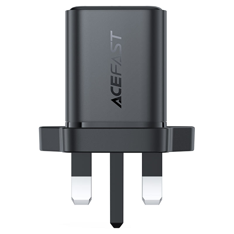 Acefast A125 PD 45W Gang USB-C