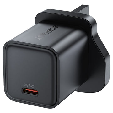 Acefast A125 PD 45W Gang USB-C