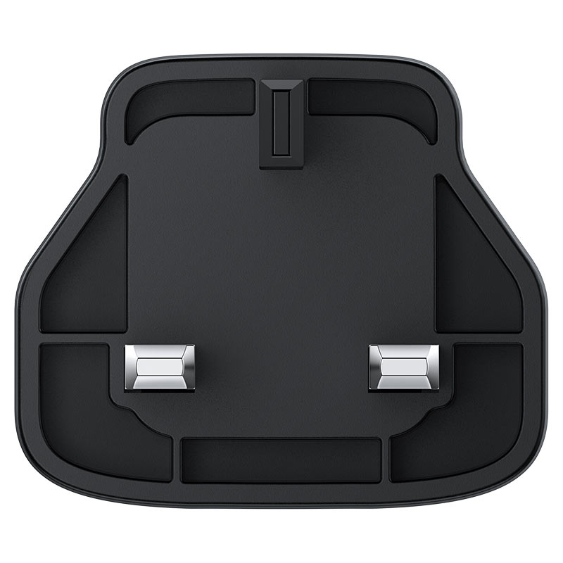 Acefast A125 PD 45W Gang USB-C