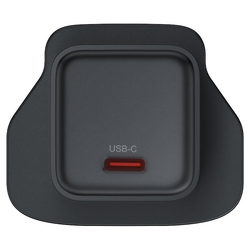 Acefast A125 PD 45W Gang USB-C
