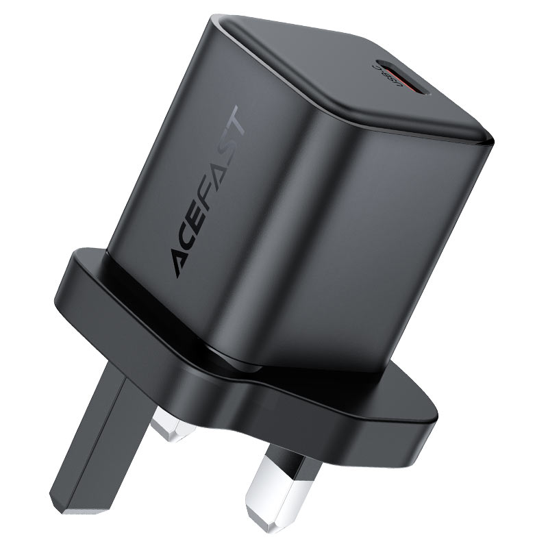 Acefast A125 PD 45W Gang USB-C