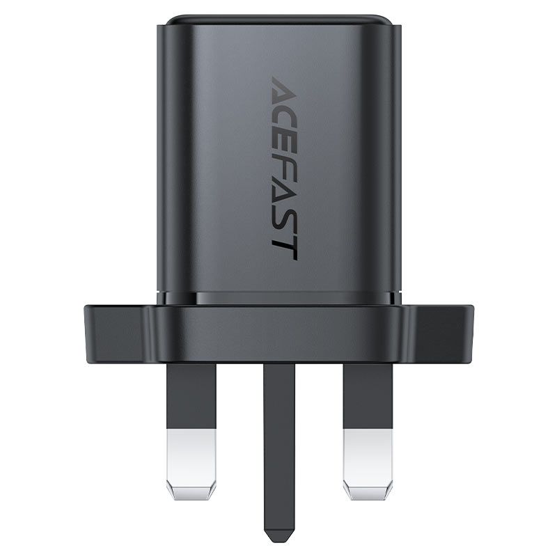 Acefast A126 Pd 20w Gang  Usb-A+Usb-C