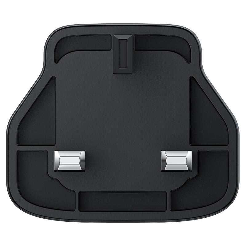 Acefast A126 Pd 20w Gang  Usb-A+Usb-C