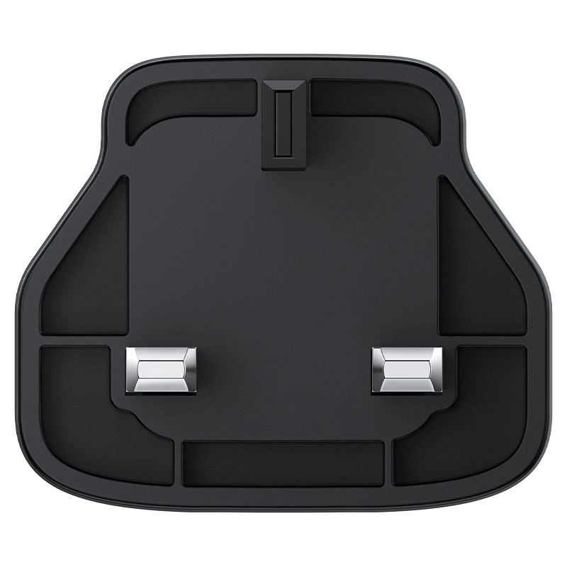 A127 PD 30W Gang USB-A + USB-C Charger