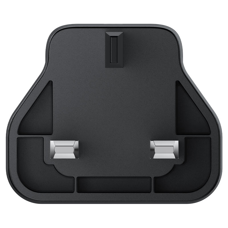 Acefast A128 PD 45w Gang USB-C+USB-C Charger