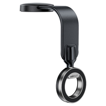 Car Mount Magnetic Holder D36