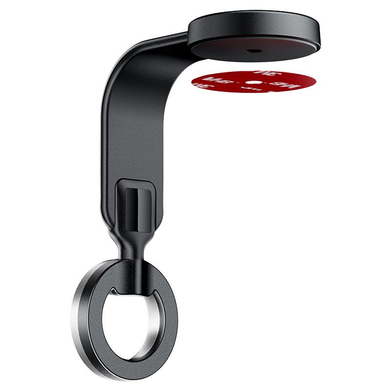 Car Mount Magnetic Holder D36