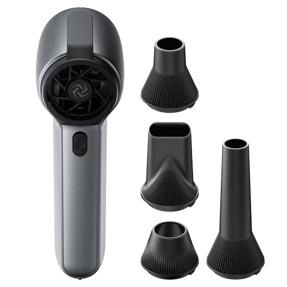ACEFAST HANDHELD FAN YF3
