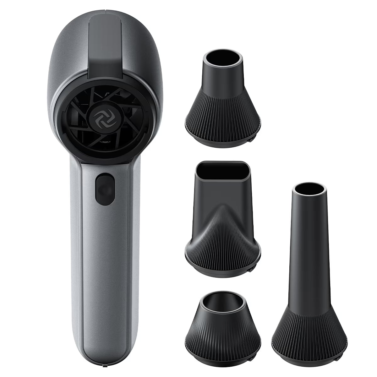ACEFAST HANDHELD FAN YF3