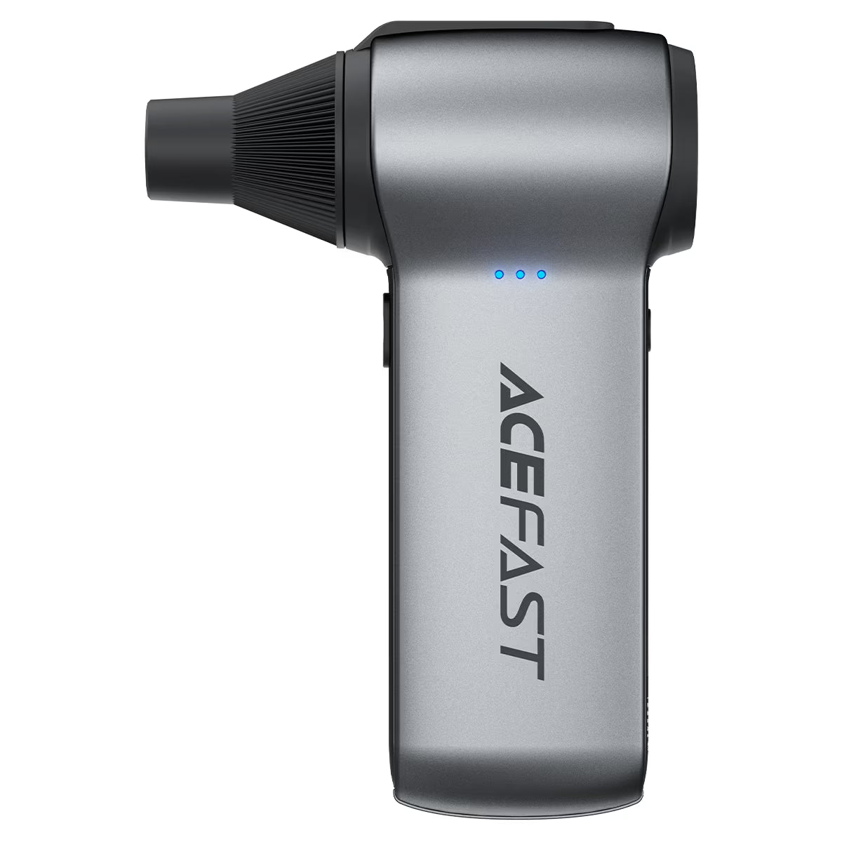 ACEFAST HANDHELD FAN YF3