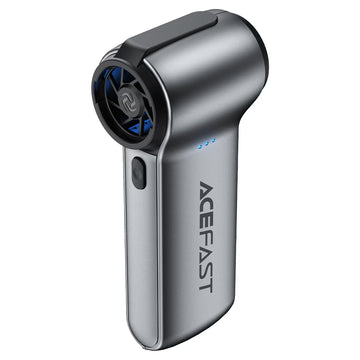 ACEFAST HANDHELD FAN YF3