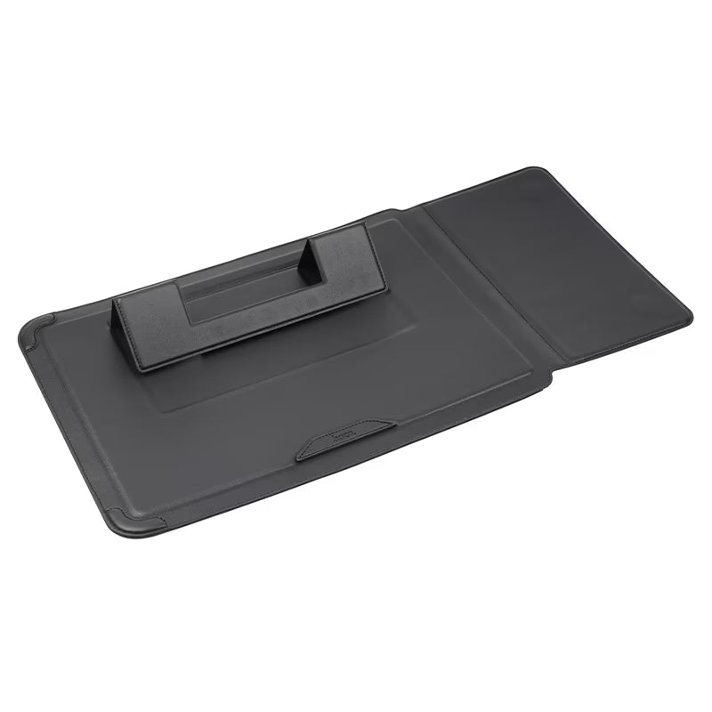 Hoco. GT5, Multifunctional Laptop Bag, for 14‑inch / 15.6‑inch Laptops, for Travel or Daily Use