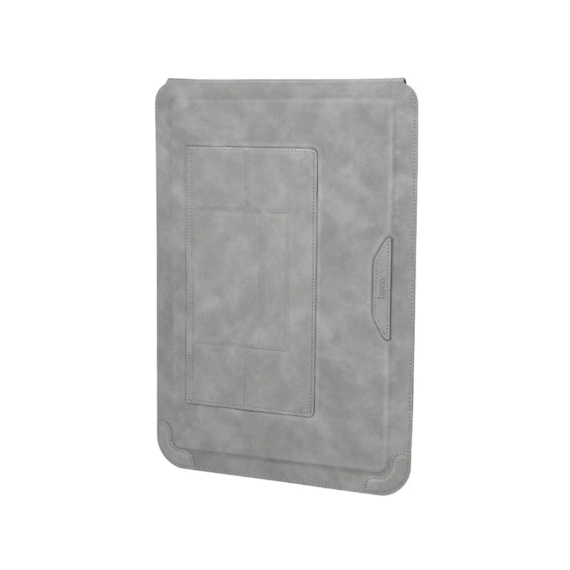 Hoco. GT5, Multifunctional Laptop Bag, for 14‑inch / 15.6‑inch Laptops, for Travel or Daily Use