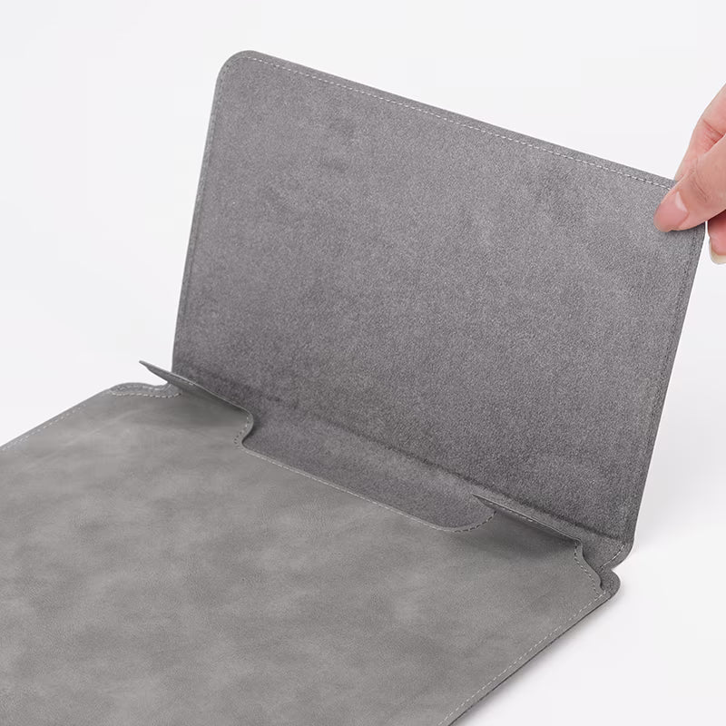 Hoco. GT5, Multifunctional Laptop Bag, for 14‑inch / 15.6‑inch Laptops, for Travel or Daily Use