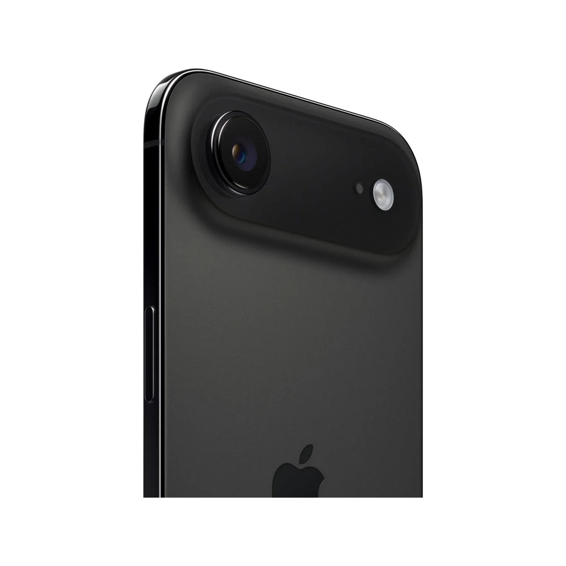 Apple iPhone 17 Air Space Black